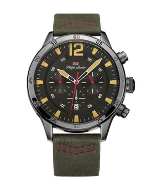 Relogio-Cronografo-Philiph-London-Masculino----PL80073622M-PRETO-9979566-Preto_1