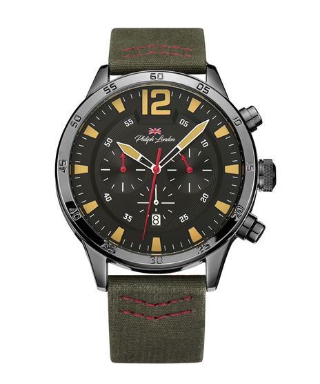 Relogio-Cronografo-Philiph-London-Masculino----PL80073622M-PRETO-9979566-Preto_1