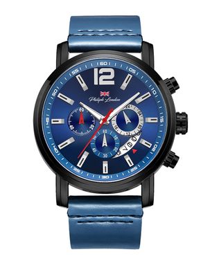 Relogio-Cronografo-Philiph-London-Masculino---PL80152612M-PRETO-9979570-Preto_1