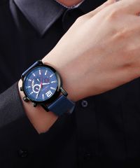 Relogio-Cronografo-Philiph-London-Masculino---PL80152612M-PRETO-9979570-Preto_2
