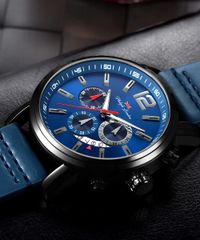 Relogio-Cronografo-Philiph-London-Masculino---PL80152612M-PRETO-9979570-Preto_4