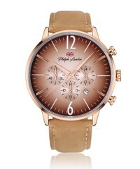 Relogio-Cronografo-Philiph-London-Masculino---PL80155612M-ROSE-9979571-Rose_1