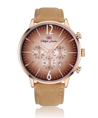 Relogio-Cronografo-Philiph-London-Masculino---PL80155612M-ROSE-9979571-Rose_1