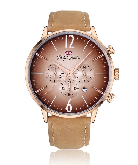 Relogio-Cronografo-Philiph-London-Masculino---PL80155612M-ROSE-9979571-Rose_1