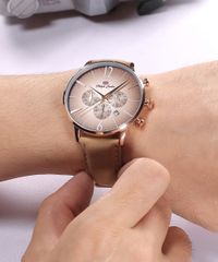 Relogio-Cronografo-Philiph-London-Masculino---PL80155612M-ROSE-9979571-Rose_2