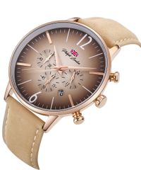 Relogio-Cronografo-Philiph-London-Masculino---PL80155612M-ROSE-9979571-Rose_3