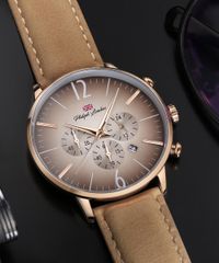 Relogio-Cronografo-Philiph-London-Masculino---PL80155612M-ROSE-9979571-Rose_4