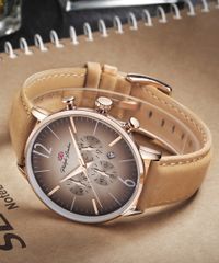 Relogio-Cronografo-Philiph-London-Masculino---PL80155612M-ROSE-9979571-Rose_5