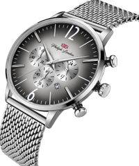 Relogio-Cronografo-Philiph-London-Masculino---PL80159623M-PRATEADO-9979576-Prateado_3