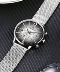 Relogio-Cronografo-Philiph-London-Masculino---PL80159623M-PRATEADO-9979576-Prateado_4