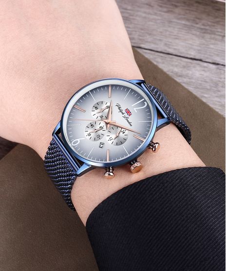 Relogio-Cronografo-Philiph-London-Masculino---PL80162613M-AZUL-9979577-Azul_2