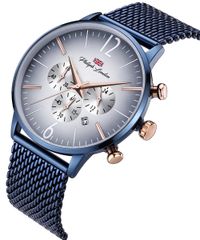 Relogio-Cronografo-Philiph-London-Masculino---PL80162613M-AZUL-9979577-Azul_3