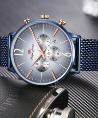 Relogio-Cronografo-Philiph-London-Masculino---PL80162613M-AZUL-9979577-Azul_4