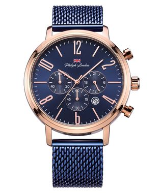 Relogio-Cronografo-Philiph-London-Masculino---PL80164613M-ROSE-9979578-Rose_1