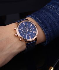 Relogio-Cronografo-Philiph-London-Masculino---PL80164613M-ROSE-9979578-Rose_2