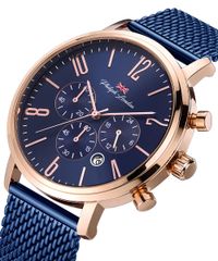Relogio-Cronografo-Philiph-London-Masculino---PL80164613M-ROSE-9979578-Rose_3