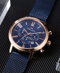 Relogio-Cronografo-Philiph-London-Masculino---PL80164613M-ROSE-9979578-Rose_4