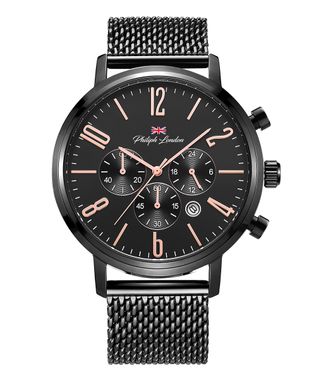 Relogio-Cronografo-Philiph-London-Masculino---PL80167613M-PRETO-9979579-Preto_1
