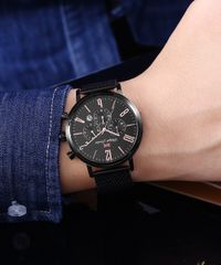 Relogio-Cronografo-Philiph-London-Masculino---PL80167613M-PRETO-9979579-Preto_2