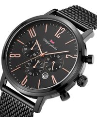 Relogio-Cronografo-Philiph-London-Masculino---PL80167613M-PRETO-9979579-Preto_3