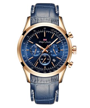 Relogio-Cronografo-Philiph-London-Masculino---PL80175612M-ROSE-9979580-Rose_1