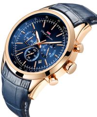 Relogio-Cronografo-Philiph-London-Masculino---PL80175612M-ROSE-9979580-Rose_3