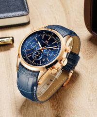 Relogio-Cronografo-Philiph-London-Masculino---PL80175612M-ROSE-9979580-Rose_4
