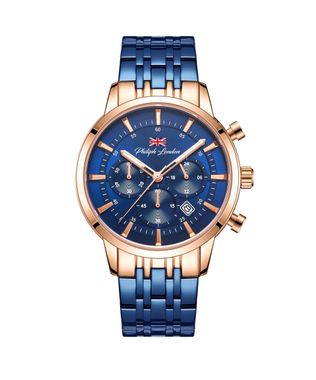 Relogio-Cronografo-Philiph-London-Masculino---PL80204613M-ROSE-9979581-Rose_1