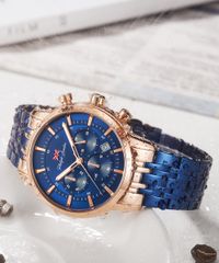 Relogio-Cronografo-Philiph-London-Masculino---PL80204613M-ROSE-9979581-Rose_4