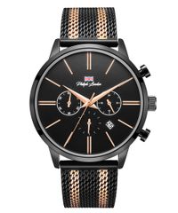 Relogio-Cronografo-Philiph-London-Masculino---PL80226614M-PRETO-9979582-Preto_1