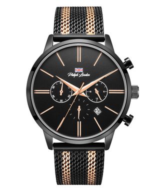 Relogio-Cronografo-Philiph-London-Masculino---PL80226614M-PRETO-9979582-Preto_1
