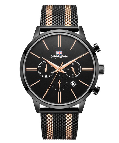 Relogio-Cronografo-Philiph-London-Masculino---PL80226614M-PRETO-9979582-Preto_1