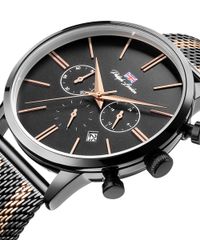 Relogio-Cronografo-Philiph-London-Masculino---PL80226614M-PRETO-9979582-Preto_3