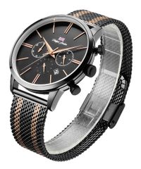 Relogio-Cronografo-Philiph-London-Masculino---PL80226614M-PRETO-9979582-Preto_4