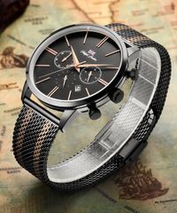 Relogio-Cronografo-Philiph-London-Masculino---PL80226614M-PRETO-9979582-Preto_5