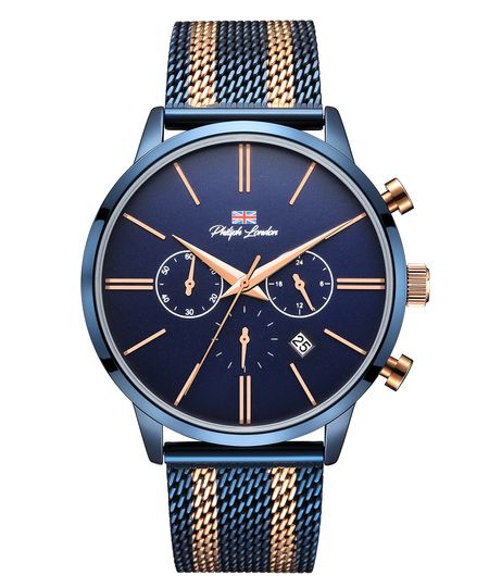 Relogio-Cronografo-Philiph-London-Masculino---PL80227614M-AZUL-9979583-Azul_1 Relogio-Cronografo-Philiph-London-Masculino---PL80227614M-AZUL-9979583-Azul_1