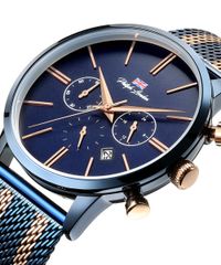 Relogio-Cronografo-Philiph-London-Masculino---PL80227614M-AZUL-9979583-Azul_3 Relogio-Cronografo-Philiph-London-Masculino---PL80227614M-AZUL-9979583-Azul_3