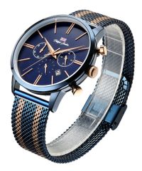 Relogio-Cronografo-Philiph-London-Masculino---PL80227614M-AZUL-9979583-Azul_4 Relogio-Cronografo-Philiph-London-Masculino---PL80227614M-AZUL-9979583-Azul_4