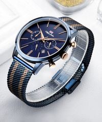 Relogio-Cronografo-Philiph-London-Masculino---PL80227614M-AZUL-9979583-Azul_5 Relogio-Cronografo-Philiph-London-Masculino---PL80227614M-AZUL-9979583-Azul_5