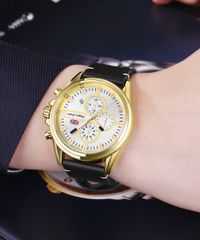 Relogio-Cronografo-Philiph-London-Masculino---PL80040642M-DOURADO-9979584-Dourado_2