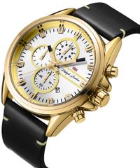 Relogio-Cronografo-Philiph-London-Masculino---PL80040642M-DOURADO-9979584-Dourado_3