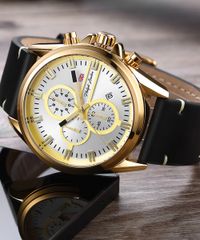 Relogio-Cronografo-Philiph-London-Masculino---PL80040642M-DOURADO-9979584-Dourado_4