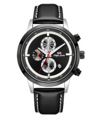Relogio-Cronografo-Philiph-London-Masculino----PL80188622M-PRATEADO-9979585-Prateado_1