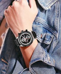 Relogio-Cronografo-Philiph-London-Masculino----PL80188622M-PRATEADO-9979585-Prateado_2