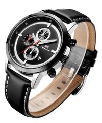 Relogio-Cronografo-Philiph-London-Masculino----PL80188622M-PRATEADO-9979585-Prateado_4