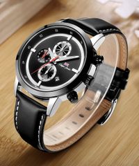 Relogio-Cronografo-Philiph-London-Masculino----PL80188622M-PRATEADO-9979585-Prateado_5