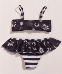 Biquini-Infantil-EMI-Beachwear-Estampado-Floresta-Protecao-UV50--Preto-9961654-Preto_2 Biquini-Infantil-EMI-Beachwear-Estampado-Floresta-Protecao-UV50--Preto-9961654-Preto_2