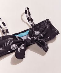 Biquini-Infantil-EMI-Beachwear-Estampado-Floresta-Protecao-UV50--Preto-9961654-Preto_3 Biquini-Infantil-EMI-Beachwear-Estampado-Floresta-Protecao-UV50--Preto-9961654-Preto_3