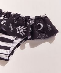 Biquini-Infantil-EMI-Beachwear-Estampado-Floresta-Protecao-UV50--Preto-9961654-Preto_4 Biquini-Infantil-EMI-Beachwear-Estampado-Floresta-Protecao-UV50--Preto-9961654-Preto_4