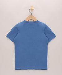 Camiseta-Infantil-com-Bolso-Estampado-Manga-Curta-Gola-Careca-Azul-9968703-Azul_2 Camiseta-Infantil-com-Bolso-Estampado-Manga-Curta-Gola-Careca-Azul-9968703-Azul_2